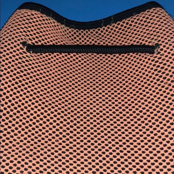 Triangl Swim Bag‎ - Picture 4 of 8